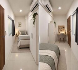 Bukit Timah Road (D10), Shop House #624559921